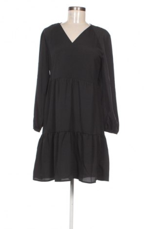 Рокля Ana&Ava, Размер S, Цвят Черен, Цена 189,99 лв.