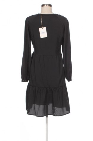 Рокля Ana&Ava, Размер S, Цвят Черен, Цена 189,99 лв.