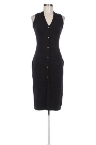 Φόρεμα Ana&Ava, Μέγεθος L, Χρώμα Μαύρο, Τιμή 117,99 €