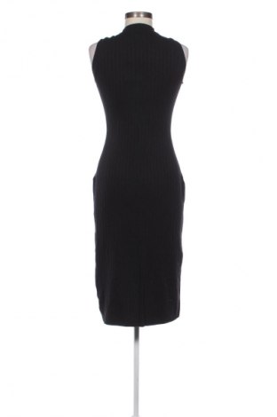 Φόρεμα Ana&Ava, Μέγεθος L, Χρώμα Μαύρο, Τιμή 117,99 €