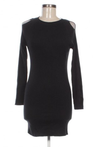 Ruha Anastacia, Méret S, Szín Fekete, Ár 5 609 Ft