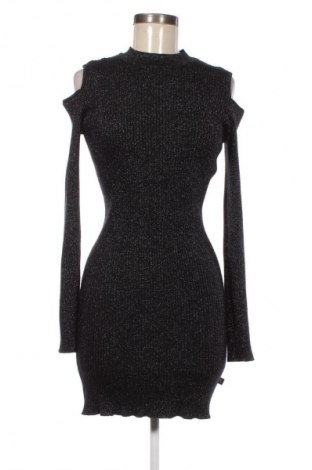 Šaty  Anastacia, Veľkosť M, Farba Viacfarebná, Cena  7,95 €