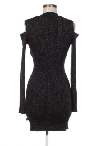 Šaty  Anastacia, Veľkosť M, Farba Viacfarebná, Cena  7,95 €