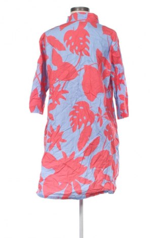 Φόρεμα Ancora, Μέγεθος XXL, Χρώμα Πολύχρωμο, Τιμή 13,99 €