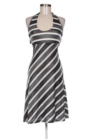 Kleid Andrea Martiny, Größe M, Farbe Mehrfarbig, Preis € 19,96