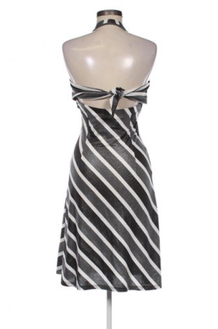 Kleid Andrea Martiny, Größe M, Farbe Mehrfarbig, Preis € 19,96