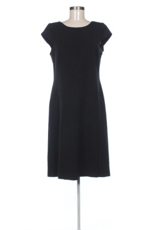 Рокля Andrea Martiny, Размер XL, Цвят Черен, Цена 58,65 лв.