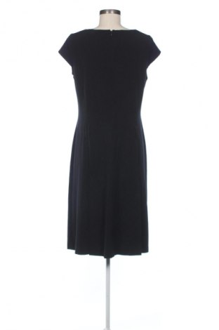 Рокля Andrea Martiny, Размер XL, Цвят Черен, Цена 58,65 лв.