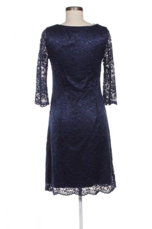 Φόρεμα Andrews, Μέγεθος XL, Χρώμα Πολύχρωμο, Τιμή 50,83 €