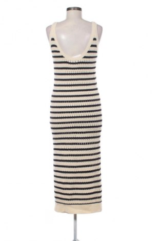 Kleid Andy & Lucy, Größe M, Farbe Mehrfarbig, Preis € 12,99