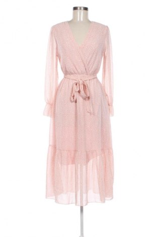 Kleid Angashion, Größe S, Farbe Mehrfarbig, Preis 20,00 €