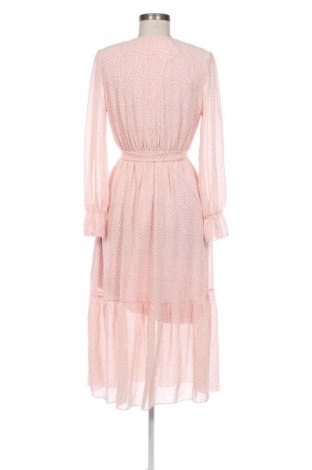 Kleid Angashion, Größe S, Farbe Mehrfarbig, Preis 20,00 €