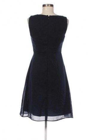 Kleid Angie, Größe M, Farbe Blau, Preis 13,99 €