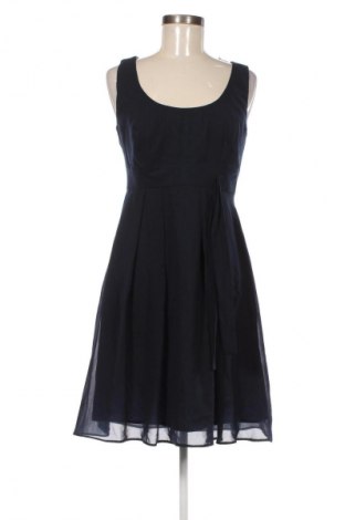 Kleid Angie, Größe M, Farbe Blau, Preis 13,99 €