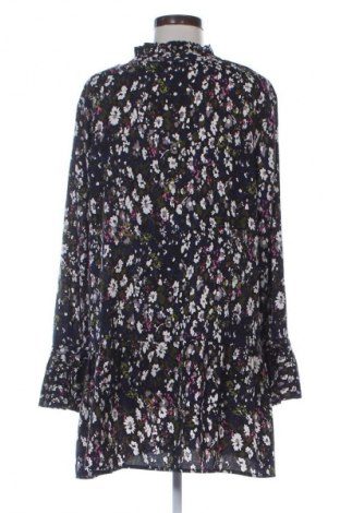 Kleid Aniston, Größe M, Farbe Mehrfarbig, Preis 24,48 €