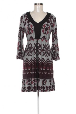 Kleid Aniston, Größe M, Farbe Mehrfarbig, Preis 18,99 €