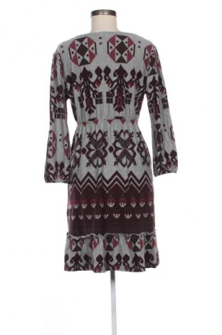 Kleid Aniston, Größe M, Farbe Mehrfarbig, Preis 18,99 €