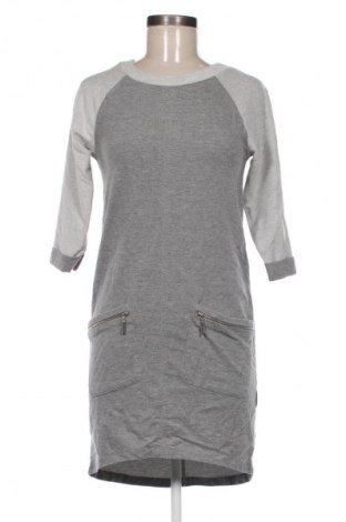 Ruha Aniston, Méret XS, Szín Sokszínű, Ár 2 979 Ft