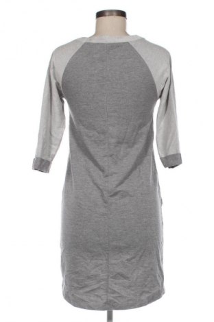 Ruha Aniston, Méret XS, Szín Sokszínű, Ár 2 979 Ft