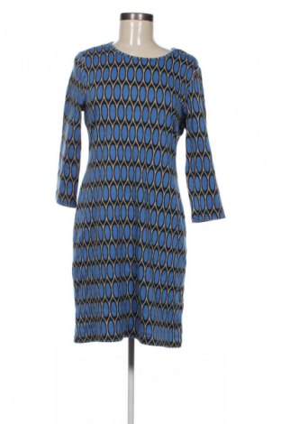 Kleid Aniston, Größe M, Farbe Mehrfarbig, Preis € 14,99