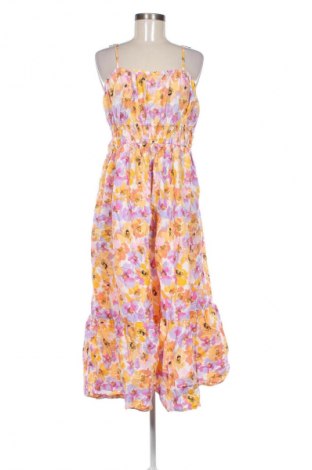 Šaty  Anko, Velikost XXL, Barva Vícebarevné, Cena  429,00 Kč