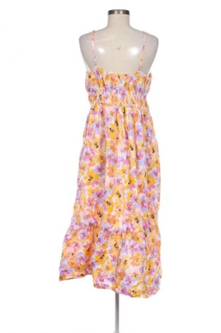 Šaty  Anko, Velikost XXL, Barva Vícebarevné, Cena  429,00 Kč