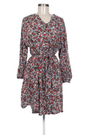 Рокля Anko, Размер XXL, Цвят Многоцветен, Цена 10,99 лв.