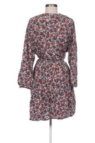 Рокля Anko, Размер XXL, Цвят Многоцветен, Цена 10,99 лв.