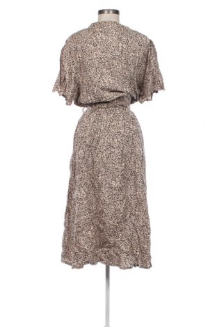 Φόρεμα Anko, Μέγεθος 4XL, Χρώμα Πολύχρωμο, Τιμή 15,99 €