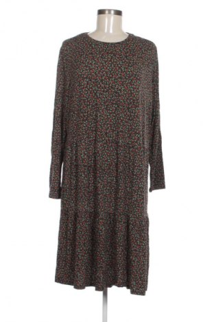 Ruha Anko, Méret XXL, Szín Sokszínű, Ár 4 259 Ft