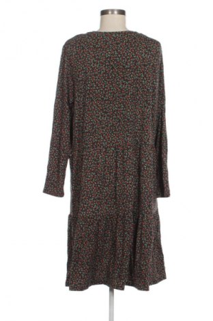 Ruha Anko, Méret XXL, Szín Sokszínű, Ár 4 259 Ft