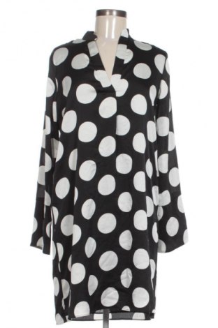 Рокля Ann Taylor, Размер XS, Цвят Многоцветен, Цена 41,99 лв.