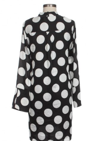 Рокля Ann Taylor, Размер XS, Цвят Многоцветен, Цена 41,99 лв.