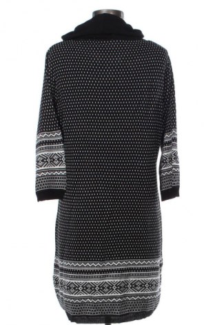 Kleid Anna Field, Größe L, Farbe Mehrfarbig, Preis € 19,95