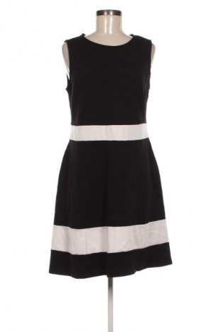 Šaty  Anna Field, Veľkosť XL, Farba Čierna, Cena  15,95 €