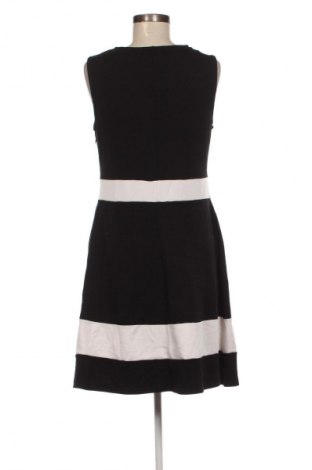 Šaty  Anna Field, Veľkosť XL, Farba Čierna, Cena  15,95 €