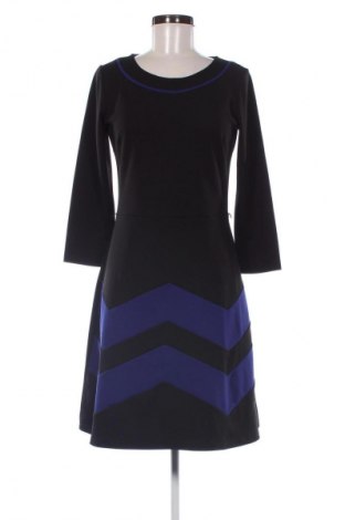 Kleid Anna Field, Größe M, Farbe Mehrfarbig, Preis 19,95 €