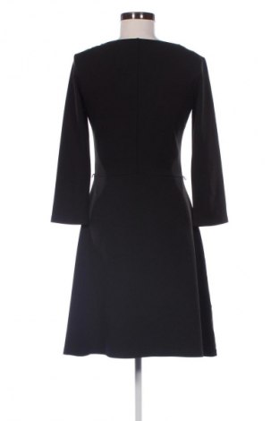 Kleid Anna Field, Größe M, Farbe Mehrfarbig, Preis 19,95 €