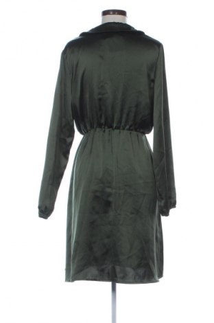 Kleid Anna Field, Größe M, Farbe Grün, Preis € 19,96