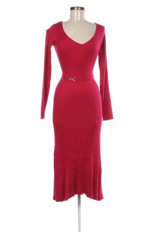 Rochie Anna Field, Mărime M, Culoare Roz, Preț 196,99 Lei