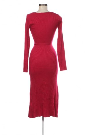 Rochie Anna Field, Mărime M, Culoare Roz, Preț 196,99 Lei