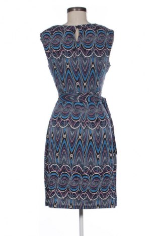 Kleid Anna Field, Größe M, Farbe Mehrfarbig, Preis € 20,03