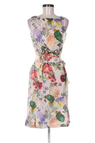 Рокля Anna Field, Размер M, Цвят Многоцветен, Цена 39,03 лв.