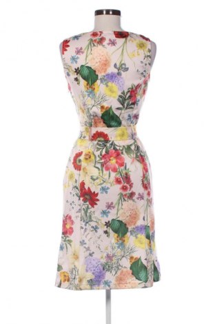 Рокля Anna Field, Размер M, Цвят Многоцветен, Цена 39,03 лв.