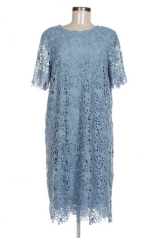 Рокля Anna Field, Размер L, Цвят Сив, Цена 93,09 лв.