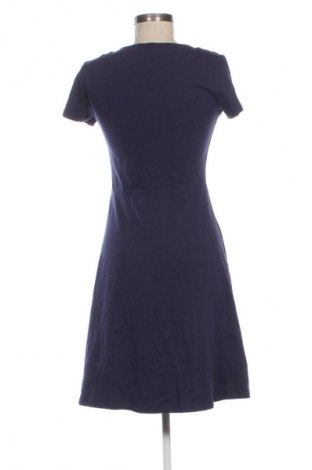 Rochie Anna Field, Mărime M, Culoare Albastru, Preț 103,03 Lei