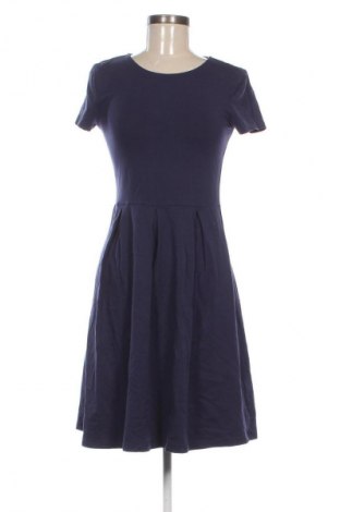 Rochie Anna Field, Mărime M, Culoare Albastru, Preț 103,03 Lei