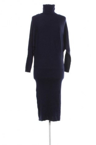 Šaty  Anna Field, Veľkosť XS, Farba Modrá, Cena  16,95 €