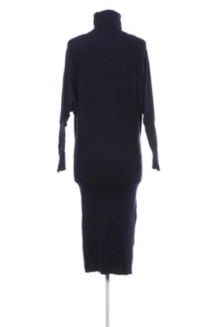 Šaty  Anna Field, Veľkosť XS, Farba Modrá, Cena  16,95 €