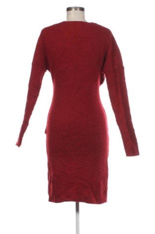 Рокля Anna Field, Размер M, Цвят Червен, Цена 19,99 лв.